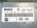 BMW K 1200 LT K2LT [1999] - Engine control unit ECU module-2