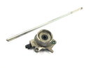 Honda VFR 800 FI RC46 [1999] - Clutch slave cylinder with clutch push rod clutch cylinder-3