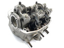 Honda GL 1000 Goldwing GL1 [1978] - cylinder head on the right-3