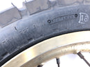 Honda XRV 750 Africa Twin RD04 [1990] - Rear wheel rim 2.75x17" gold-3
