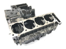 Kawasaki GPZ 1000 RX [1987] - engine housing crankcase empty housing engine block-1