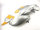 BMW R 1100 S R11S [2005] - Side panel left, silver-2