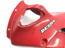 Ducati 900 SS [1991] - Left side panel Nuda-6