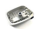 BMW R 1150 RT R22 [2001] - Valve cover cylinder head cover right-5
