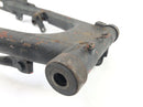 Yamaha XT 500 1U6 [1981] - Swingarm rear wheel swingarm with anchor strut-3