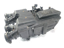 Honda CBX 750 RC17 [1984] - air filter box Airbox Air filter system-1