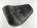 Kawasaki VN 1500 [1996] - Driver's seat with buttons-3