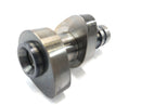 BMW R 1150 GS R21 [2002] - Camshaft left and right camshaft set-4