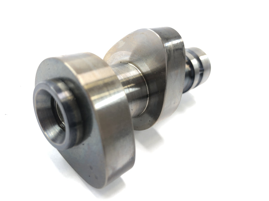 BMW R 1150 GS R21 [2002] - Camshaft left and right camshaft set