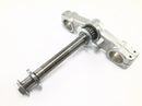 Sachs ZX 125 [1998] - lower fork clamp 40mm-2