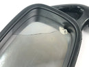 BMW C1 125 [2002] - Rear view mirror pair of exterior mirrors left and right-3