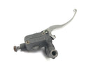 Sachs ZX 125 [1998] - Front brake pump, front wheel brake pump, hand brake cylinder-1