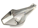 Kawasaki Ninja 125 BX125B [2024] - Heat protection sheet exhaust-3