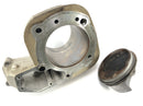 BMW R 1100 RT 259 [1997] - cylinder with pistons on the left-3