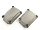 Ducati 900 SS [1991] - valve cover set pair-1