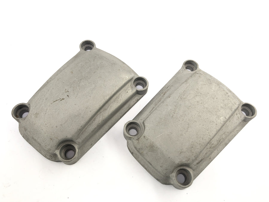 Ducati 900 SS [1991] - valve cover set pair