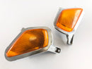 BMW K 1100 LT [1991] - Indicator fairing indicator-1