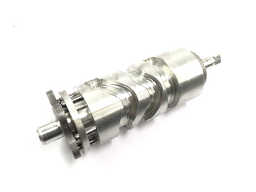 BMW K 1100 LT [1993] - shift drum shift drum gear shift mechanism