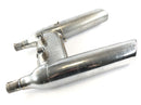 BMW R 1200 C 259c [1997] - Silk absorber exhaust-1