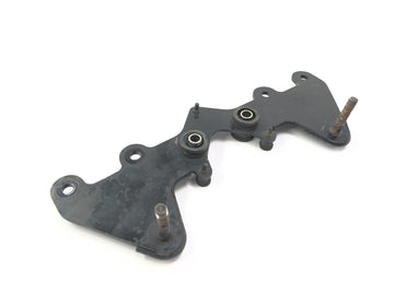 Honda CB 650 RC03 [1981] - Cockpit holder speedometer mount dashboard