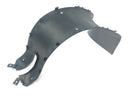 BMW C1 125 [2002] - Tunnel fairing fairing tunnel-3