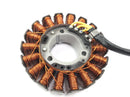Kawasaki Ninja 125 BX125B [2024] - light machine-6