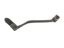 Yamaha XTZ 660 3YF [1992] - shift lever shift pedal shift arm-4