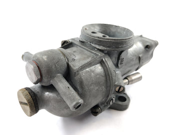 Yamaha Rz 250 R 29l [approx. 250 YPVS] - carburetor