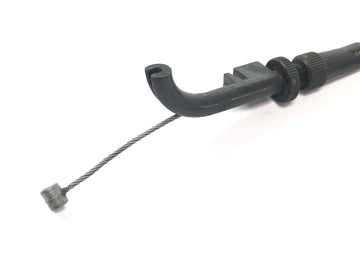 Triumph Daytona 900 T300 [1996] - Throttle cable Bowden cable cable - 0
