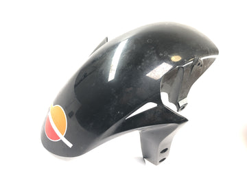 Honda CBR 1000 RR SC57 [2006] - Front fender, front mudguard fairing
