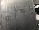 BMW R 1200 GS R12 K25 [2004] - unit holder for control unit-2