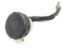 Kawasaki ZXR 400 ZX400L [1992] - Rear brake pump brake cylinder-5