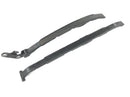 Yamaha XTZ 660 3YF [1992] - Timing chain tensioning rail and slide rail-1