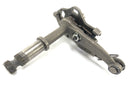 Ducati 900 SS [1991] - Shift shaft-1