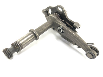 Ducati 900 SS [1991] - Shift shaft