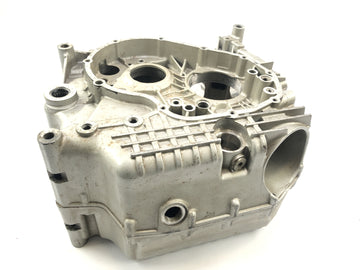 Ducati 900 SS [1991] - Engine housing empty casing - 0
