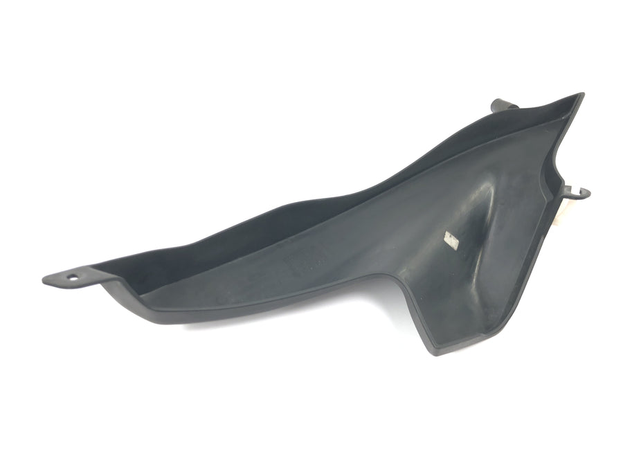BMW R 1200 R R1ST [2008] - Tank fairing, side fairing, right fairing