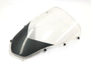 Aprilia RSV 1000 R [2004] - Windshield windscreen fairing-2