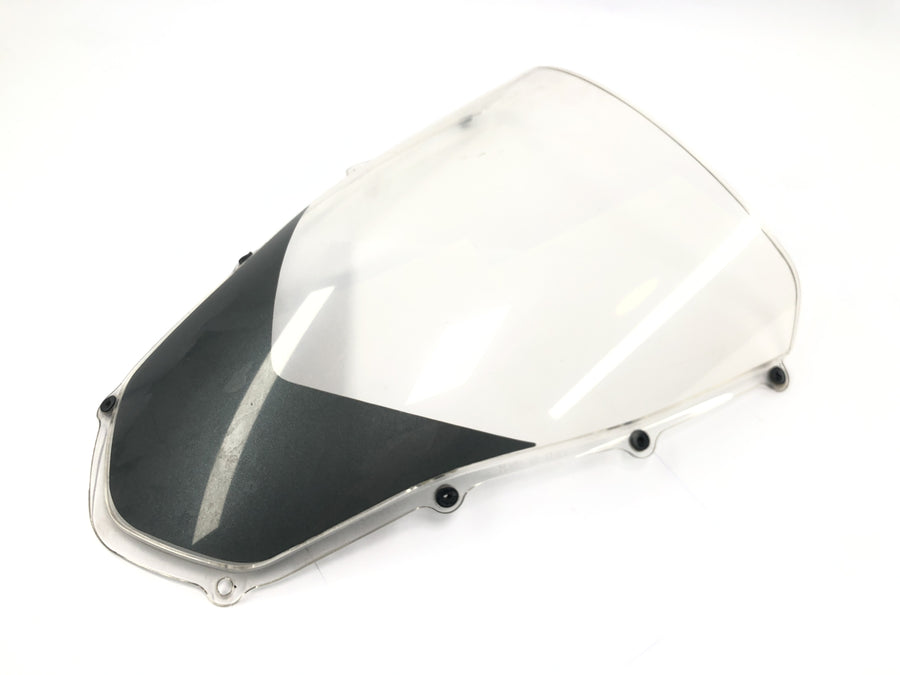 Aprilia RSV 1000 R [2004] - Windshield windscreen fairing
