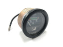 MOTO GUZZI CALIFORNIA 2 1000 VT [1982] - Voltmeter voltage meter battery indicator-1