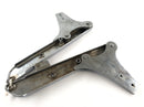 Kawasaki VN 1500 A [1995] - Bracket Fender Rear Fender Support Set-6