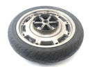 Honda GL 1500 Goldwing SC22 [1987] - Front wheel rim-1