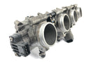 BMW K 1200 S K12S [2005] - Throttle body unit-6