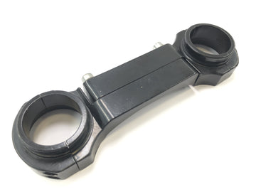 Kawasaki Z 1100 KZT10A [1984] - fork stabilizer