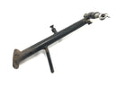 Aprilia RS 125 TW [2017] - Side stand side support with spring-2