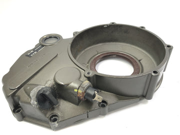 Ducati ST2 944 [1999] - Clutch cover inside engine cover - 0