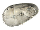 Triumph Bonneville T140V [1976] - Motor lid coupling lid on the left-5