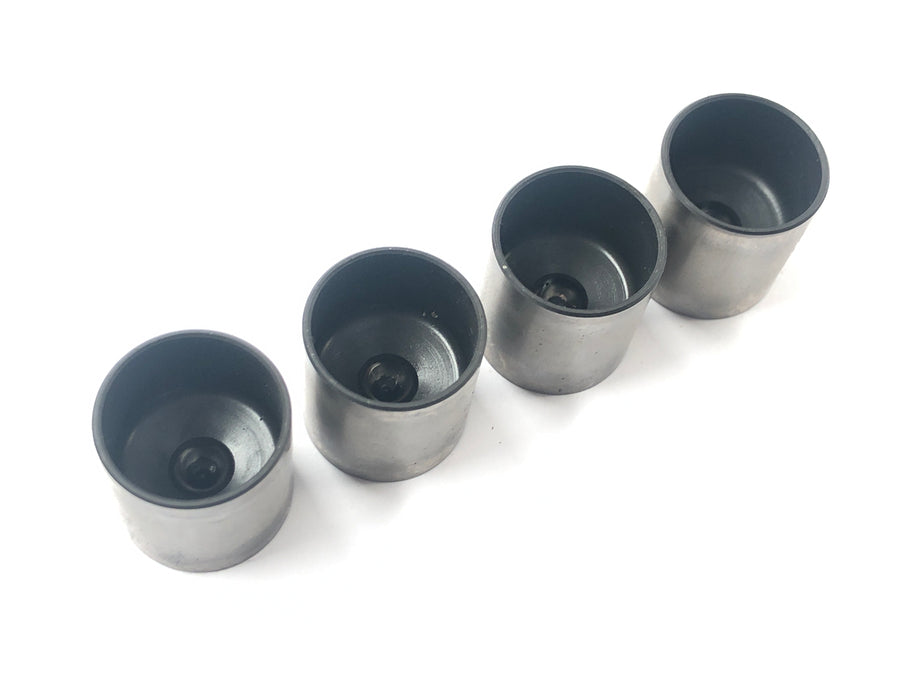 BMW R 1200 GS R12 K25 [2004] - cup tappet valve tappet tappet set