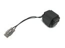 Aprilia SL 1000 Falco Pa [2000] - Tilt sensor tilting sensor-4