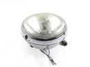 Moto Guzzi California 1100i [1995] - Headlight-2